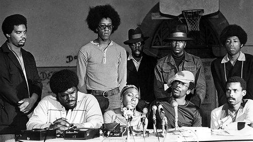 Dear Mama Season 1 Episode 3 - So Many Tears