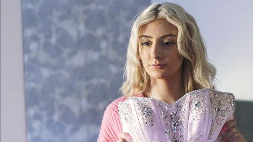 Uppdrag granskning: Sjukt stressad Season 1 Episode 1 - Episode 1