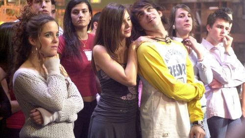 Mis adorables vecinos Season 3 Episode 1 - Episode 1