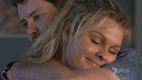 Home and Away Season 32 Episode 10 - Episode 7050
