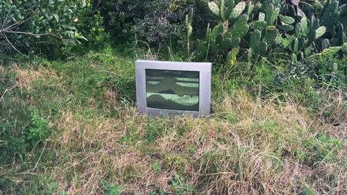 Another Week On Cartoon Season 4 Episode 13 - Episode 13