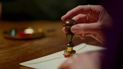 Background image for Episode 5