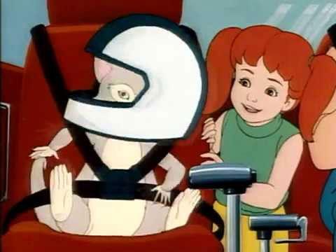 Background image for The Secret