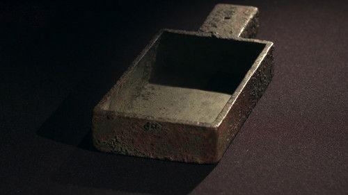 Every Treasure Tells a Story Season 2 Episode 7 - Episode 7