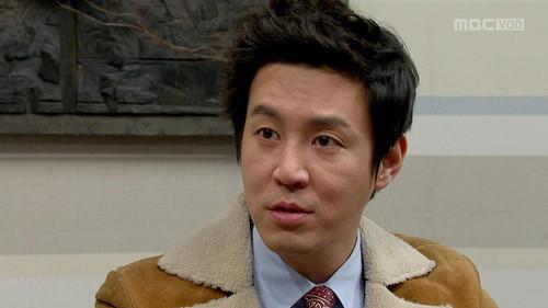 Background image for Episode 14