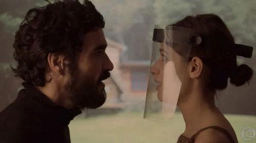 Amor e Sorte Season 1 Episode 4 - Episode 4