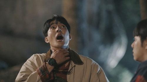 Cupid's Last Wish Season 1 Episode 3 - Episode 3