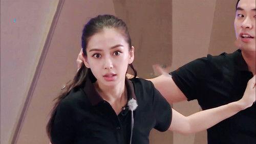 Keep Running Season 3 Episode 4 - Episode 4