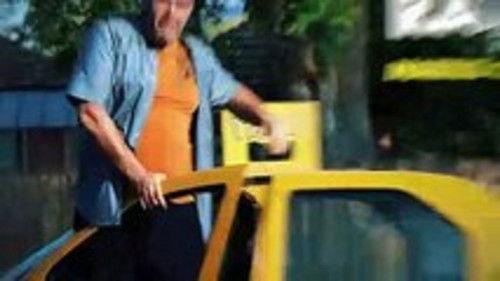 Las Fierbinţi Season 19 Episode 21 - Magia Ciocanului