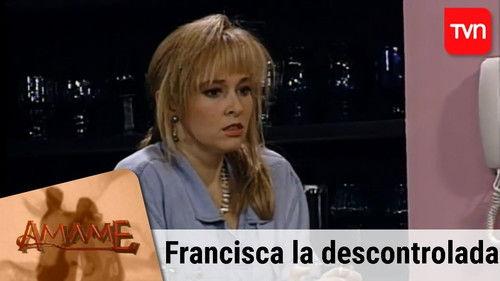 Ámame Season 1 Episode 3 - Episode 3