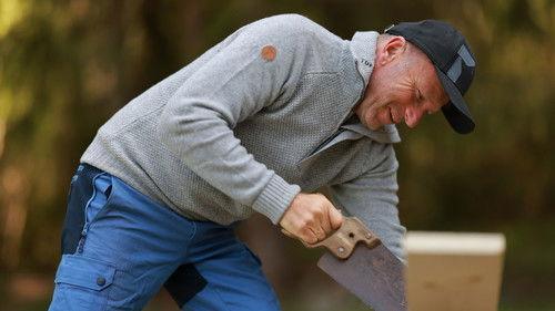 Torpet Kjendis Season 6 Episode 2 - Episode 2