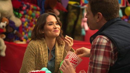 Scorned: Love Kills Season 6 Episode 9 - A Playbook for Murder