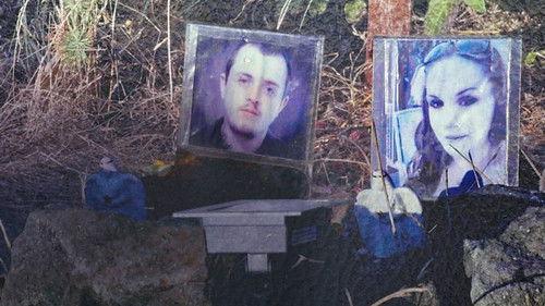 Our World Season 17 Episode 1 - Jessica and Austin: When Murder Goes Viral