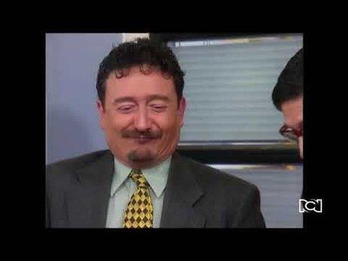 Ecomoda Season 1 Episode 13 - Episode 13