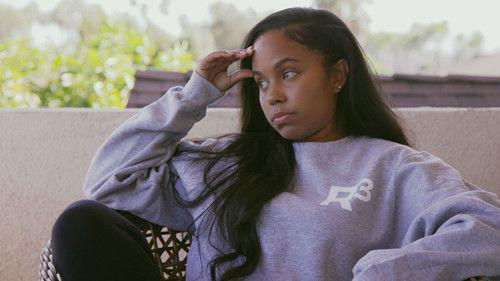 Teen Mom OG Season 8 Episode 16 - To the Rescue