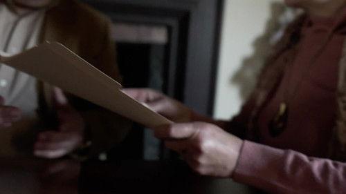 Shock Docs Season 1 Episode 6 - The Phenomenon