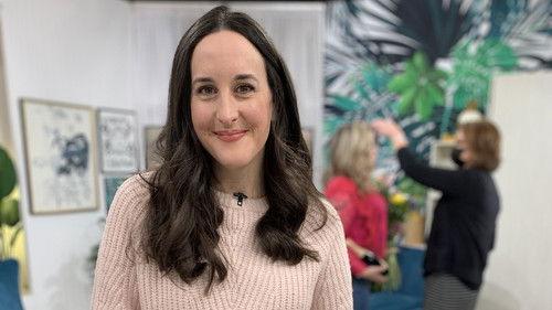 Bien Season 5 Episode 23 - Episode 23