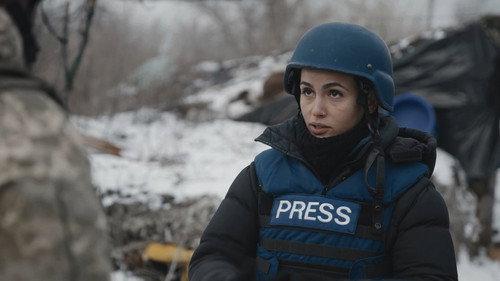 VICE News Tonight Season 6 Episode 7 - Wednesday, February 2, 2022