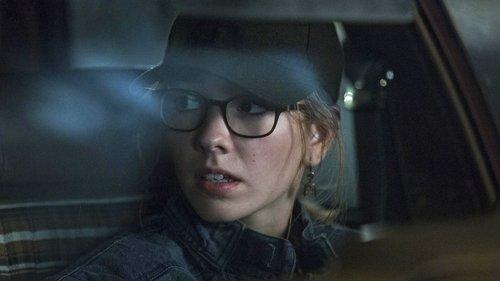 The Americans Season 6 Episode 1 - Dead Hand