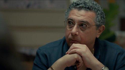 Family Matter Season 1 Episode 4 - Episode 4