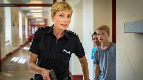 Hamburg Dockland Season 12 Episode 10 - Episode 10