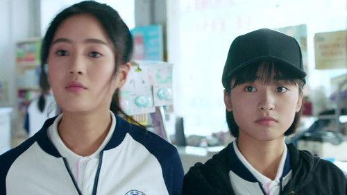 A Love So Beautiful Season 1 Episode 8 - Episode 8