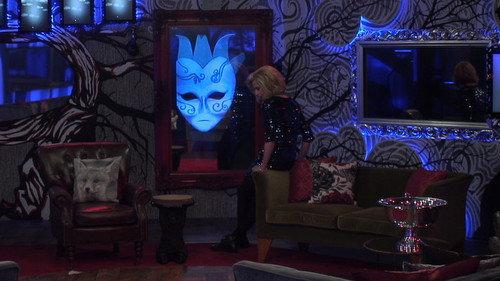 Celebrity Big Brother Season 15 Episode 1 - Live Launch