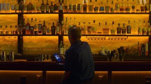 Ashley Madison: Sex, Lies & Scandal Season 1 Episode 3 - Live in truth