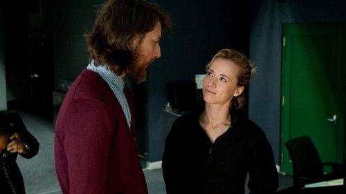 Blue Moon Season 1 Episode 3 - Episode 3