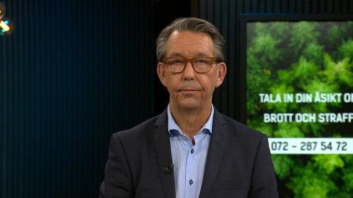 Efterlyst Season 62 Episode 7 - Episode 7