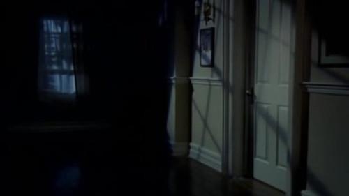 Goosebumps Season 3 Episode 14 - Werewolf Skin (2)