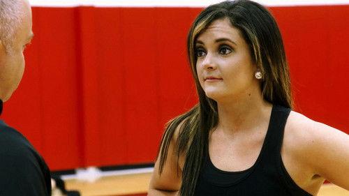 So Sharp Season 1 Episode 1 - For the Love of Todd