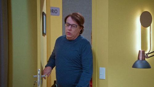 Dra. Darci Season 5 Episode 5 - Episode 5