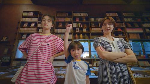 Into The Ring Season 1 Episode 19 - Episode 19