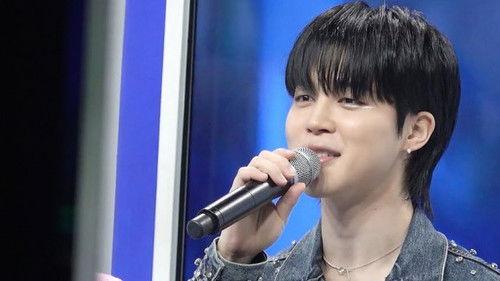 BTS EPISODE Season 11 Episode 17 - 지민 (Jimin) ‘FACE’ Music Show Promotions Sketch - BTS (방탄소년단)