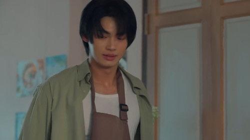 Background image for Rock Paper Scissors