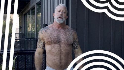 Click Boys Season 1 Episode 3 - Lance Charger