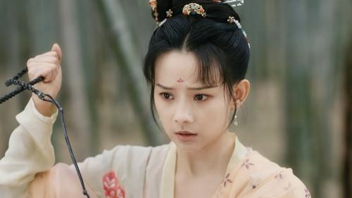 Reunion as First Sight Season 1 Episode 21 - Episode 21