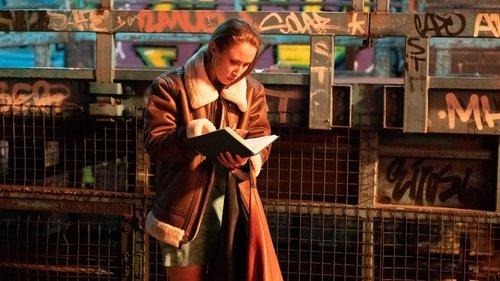 Chloe Season 1 Episode 5 - Grimy Friend