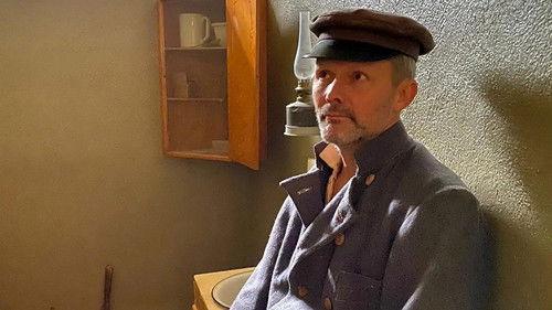 Who Do You Think You Are? Season 10 Episode 1 - Episode 1