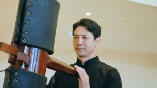 J-Style Trip Season 3 Episode 4 - Episode 4