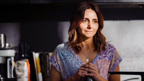 HEAT Season 1 Episode 2 - Episode 2