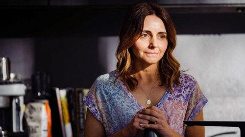 HEAT Season 1 Episode 2 - Episode 2