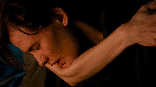 My Husband's Wife Season 1 Episode 6 - Episode 6