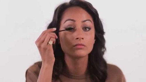 Be Beautiful Season 1 Episode 3 - Big Night Out Glam Makeup Tutorial