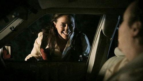 Dark Minds Season 2 Episode 8 - The Highway of Tears