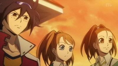 Background image for What Is Your Real Dream?