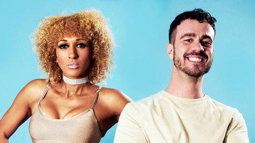 First Dates Hotel Season 2 Episode 1 - Episode 1