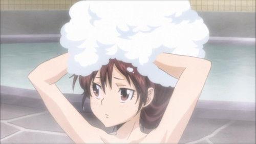 REBORN! Season 6 Episode 165 - Boycott Declared