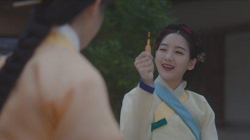 Background image for Episode 7